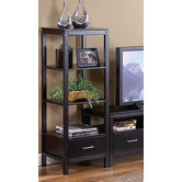 Linon Audio Towers
