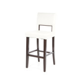 Vega 30" Bar Stool