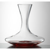 1,5L  Dekanter "Celebration"