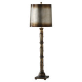 Independents One Light Table Lamp
