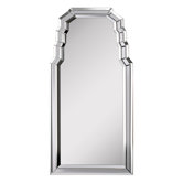 Venice Mirror