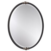 Jackie Mirror