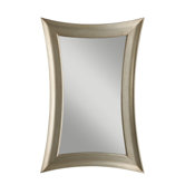 Georgette Mirror