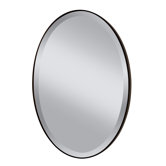Johnson Mirror