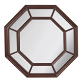 Camden Mirror