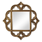 Carolyn Mirror