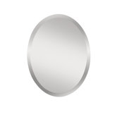 Infinity Mirror