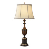 Murray Feiss Sale!