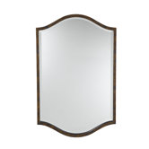 Murray Feiss Mirrors