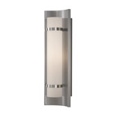 Colin One Light Wall Sconce