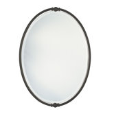 New London Mirror
