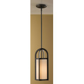 Stelle 1 Light Mini Pendant