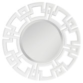 Helena Mirror