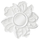 Peony Mirror