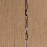Heavy Duty Chain