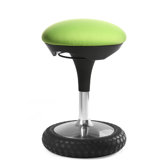 Sitzhocker "Sitness 20"