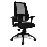 Bürostühle