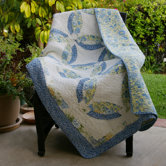 Francesca Throw