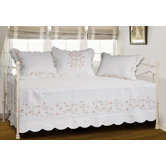 Guinevere Daybed Set