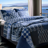 Santorini Bonus Set