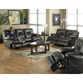 Cortez Living Room Collection