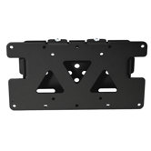 Wall Bracket for 32" LCD's