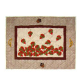 Autumn Season Standard Pillow Sham