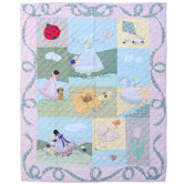 Sundress Quilt