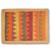 Majestic Standard Pillow Sham