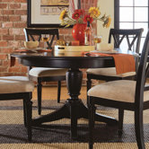 Camden  Dining Table