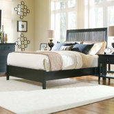 American Drew Kids Beds