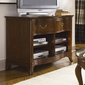 Cherry Grove New Generation 48" TV Stand