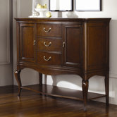 Cherry Grove New Generation Sideboard