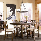 Essex Dining Table