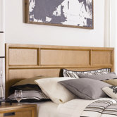 King Headboards
