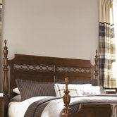 Cherry Grove New Generation Poster Headboard