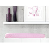 Logan Changing Pad Cover