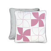 Logan Pillow