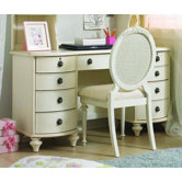Lea Industries Children's Desks