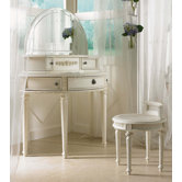 Lea Industries Vanities