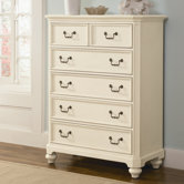 Lea Industries Dressers & Chests
