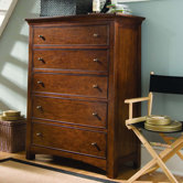 Lea Industries Kids Dressers & Chests
