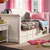 Lea Industries Daybeds