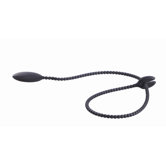 Cord (Set of 4)