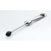 Pama Cheese Slicer