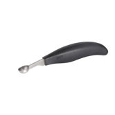 Picco Tomato Corer