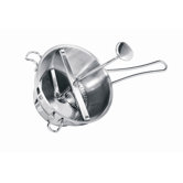 Flotte Lotte Food Mill