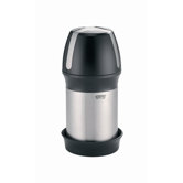 Parmigiano Universal Cheese Grater
