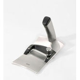 Ceramic Slicer