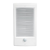1000 Watt Fan Forced Wall Heater